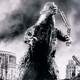Godzilla